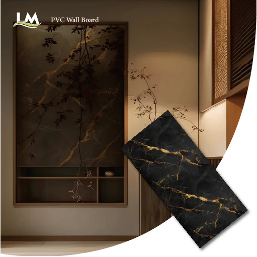 Faux Marble Interior Sheeting suppliers